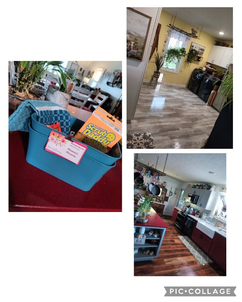 Photo of Mama's Miracle Cleaning Services