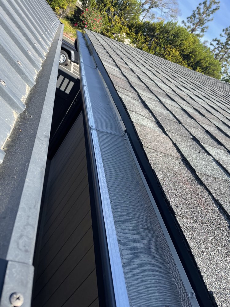 Photo of The Rain Drain