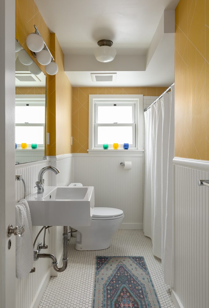 Photo of Seriously Happy Homes