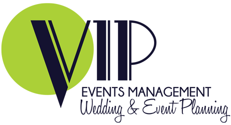 Photo of Vip Events Management - Wedding & Event Planning