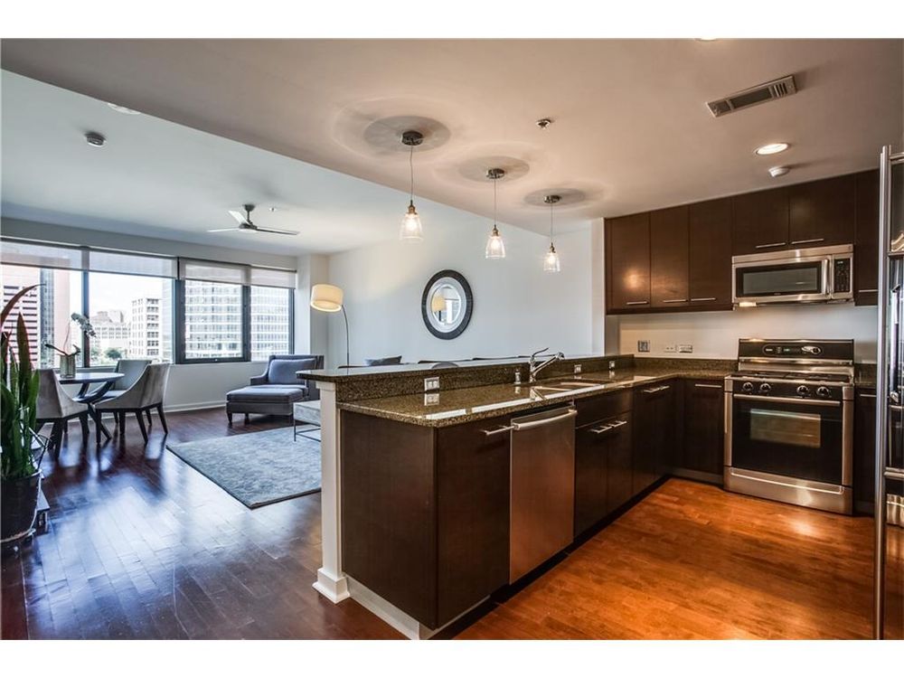 Photo of Blue Door Real Estate