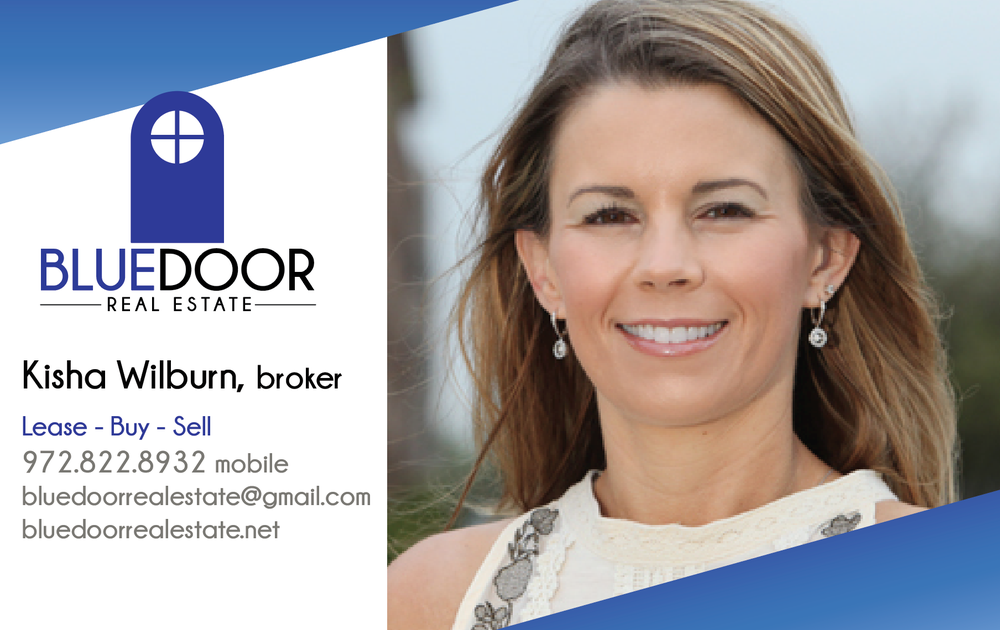 Photo of Blue Door Real Estate