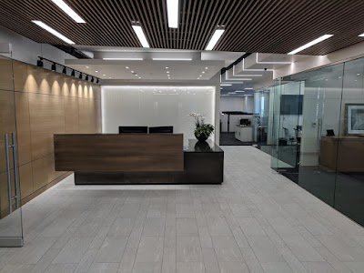 Photo of Continental Bank
