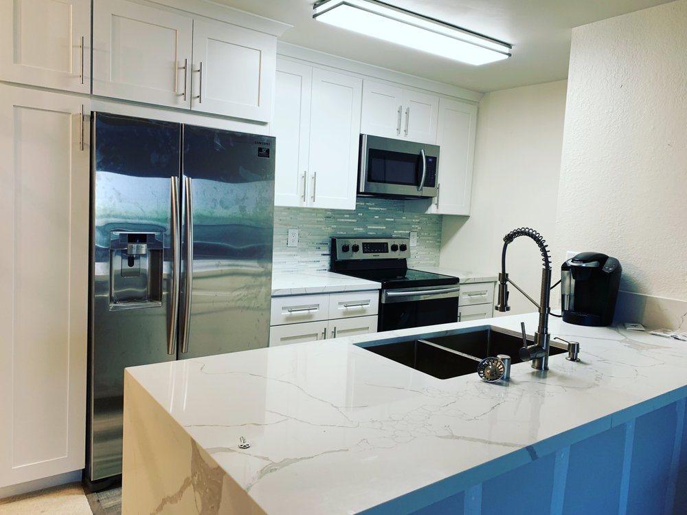Photo of American Quality Remodeling