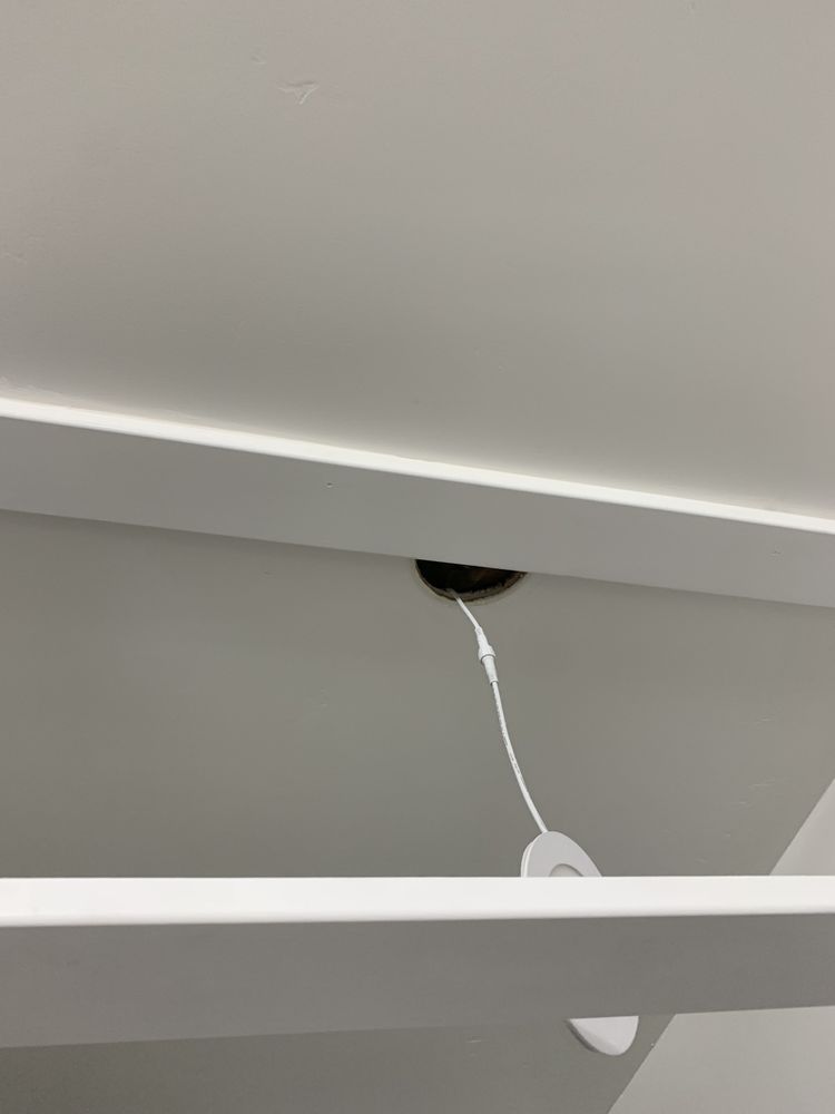 Photo of American Quality Remodeling
