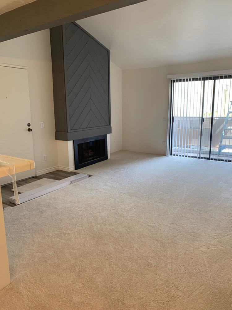 Photo of American Quality Remodeling