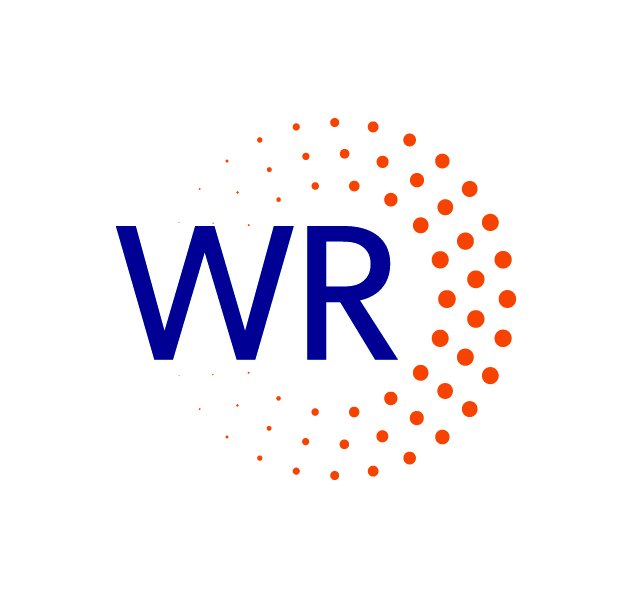 Photo of WR Immigration
