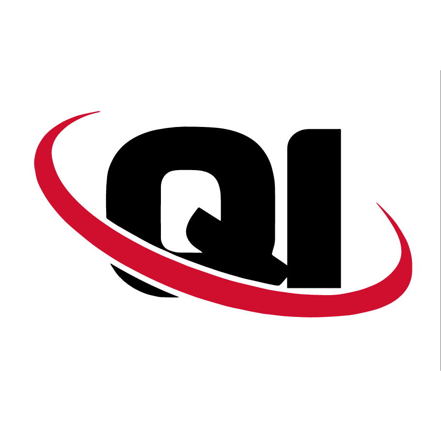 Photo of Quality Installers