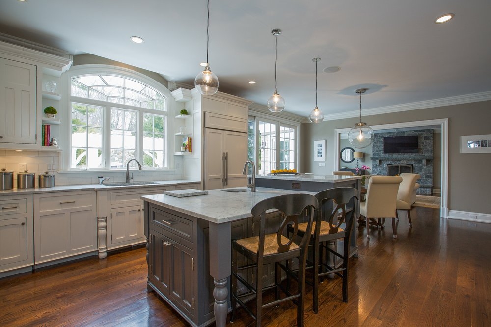 Photo of Maria Matluck Construction Consultants