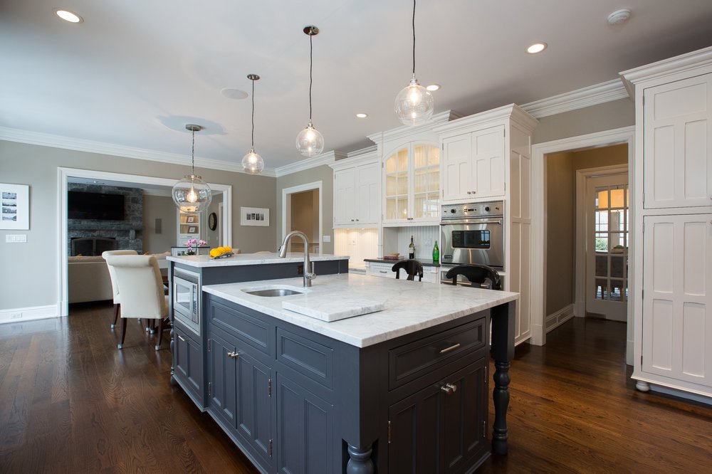 Photo of Maria Matluck Construction Consultants