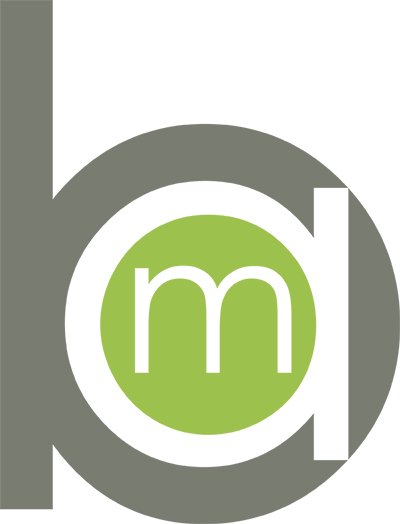 Photo of Blind Acre Media