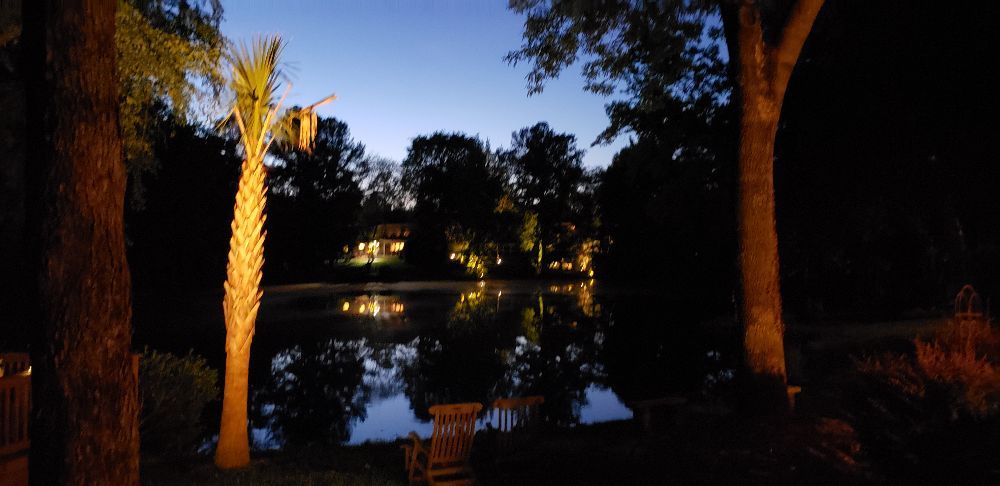 Photo of Welch Landscape Solutions