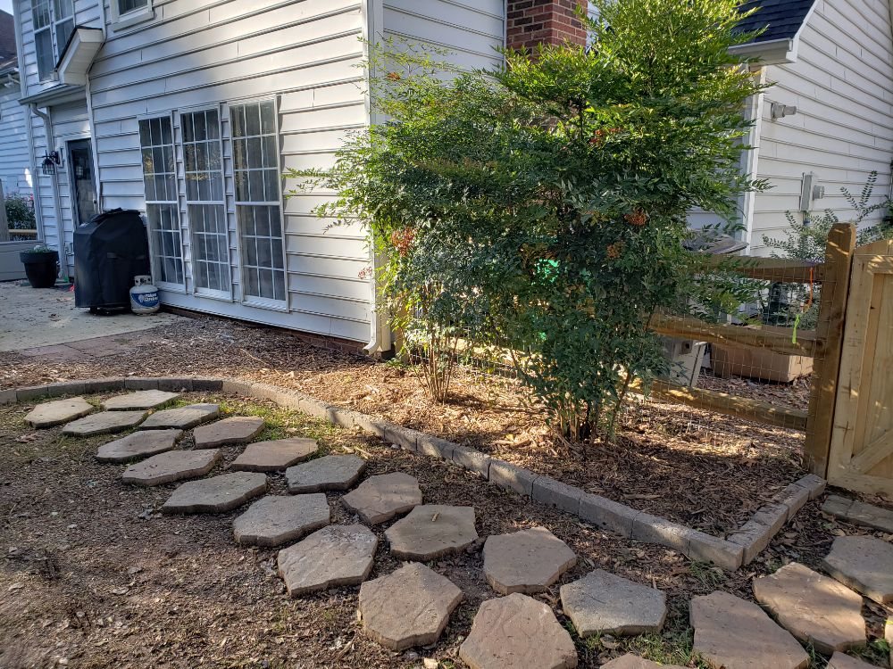 Photo of Welch Landscape Solutions