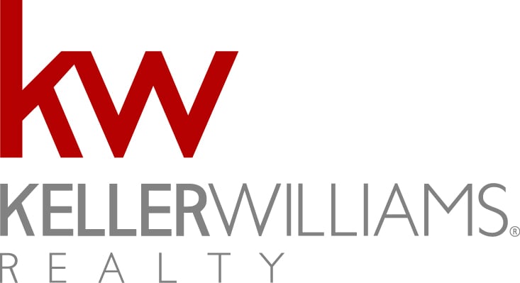 Photo of DV Realty