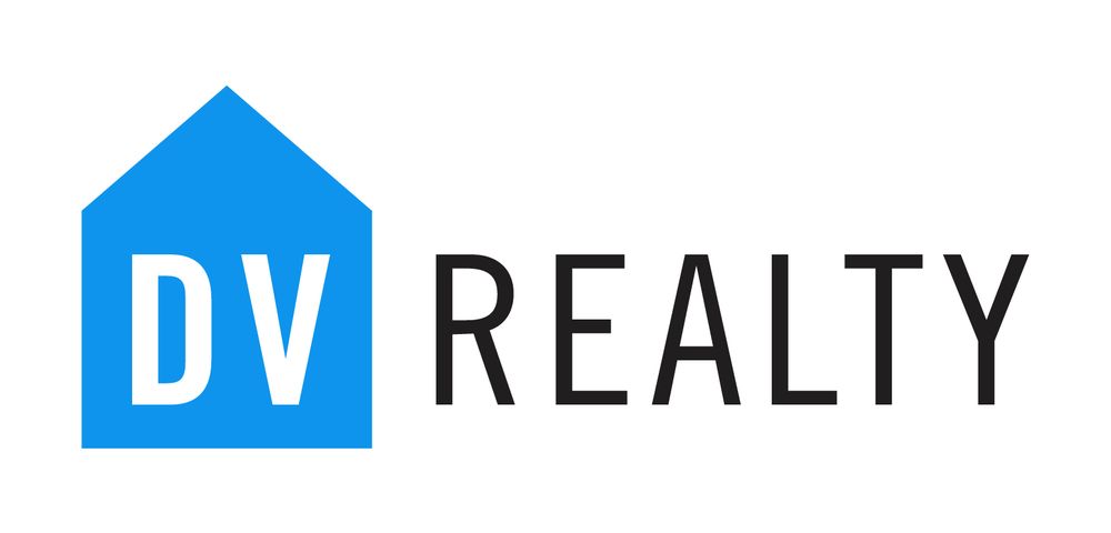 Photo of DV Realty