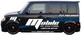 Photo of Mobile PC Doctors