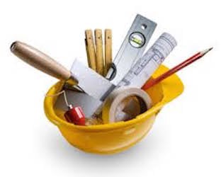 Photo of Minuteman Building Services