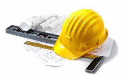 Photo of Minuteman Building Services