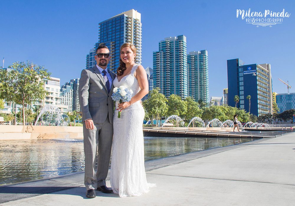 Photo of Milena Pineda Photography & Art
