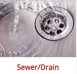 Photo of Beehive Plumbing Salt Lake City South