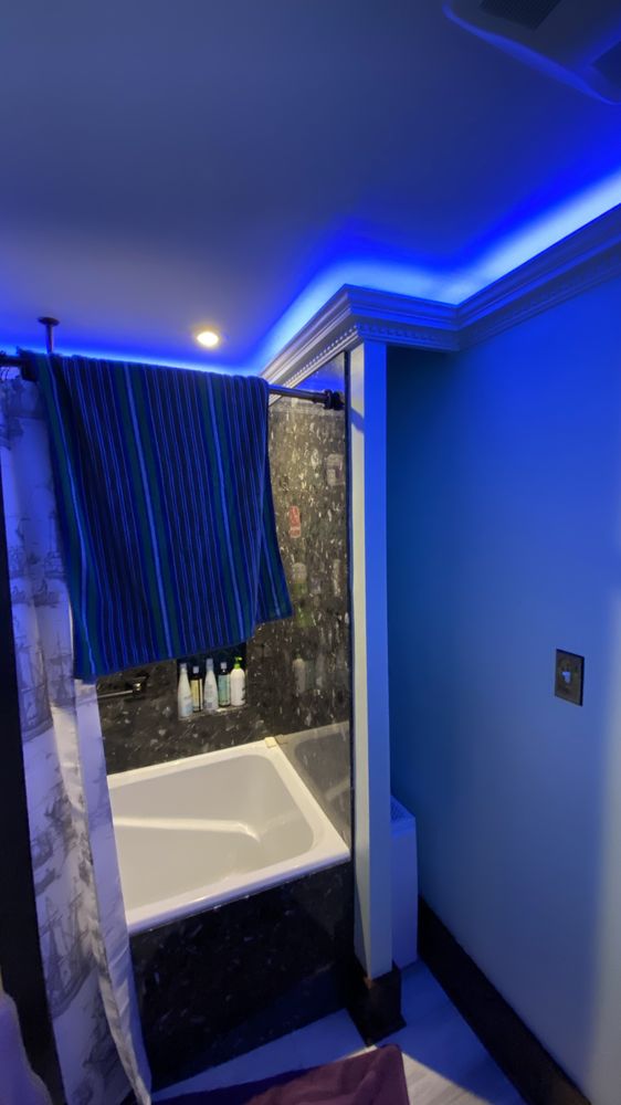 Photo of Brains Home Electric & Automation