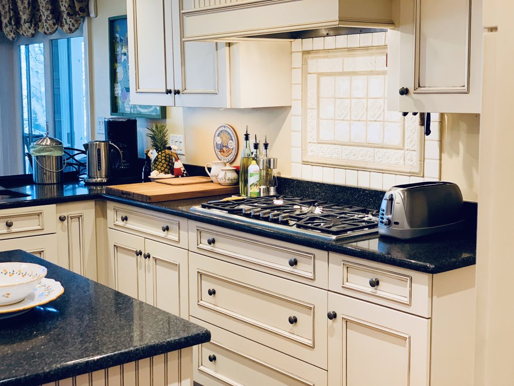 Photo of Natural Cleaning Service