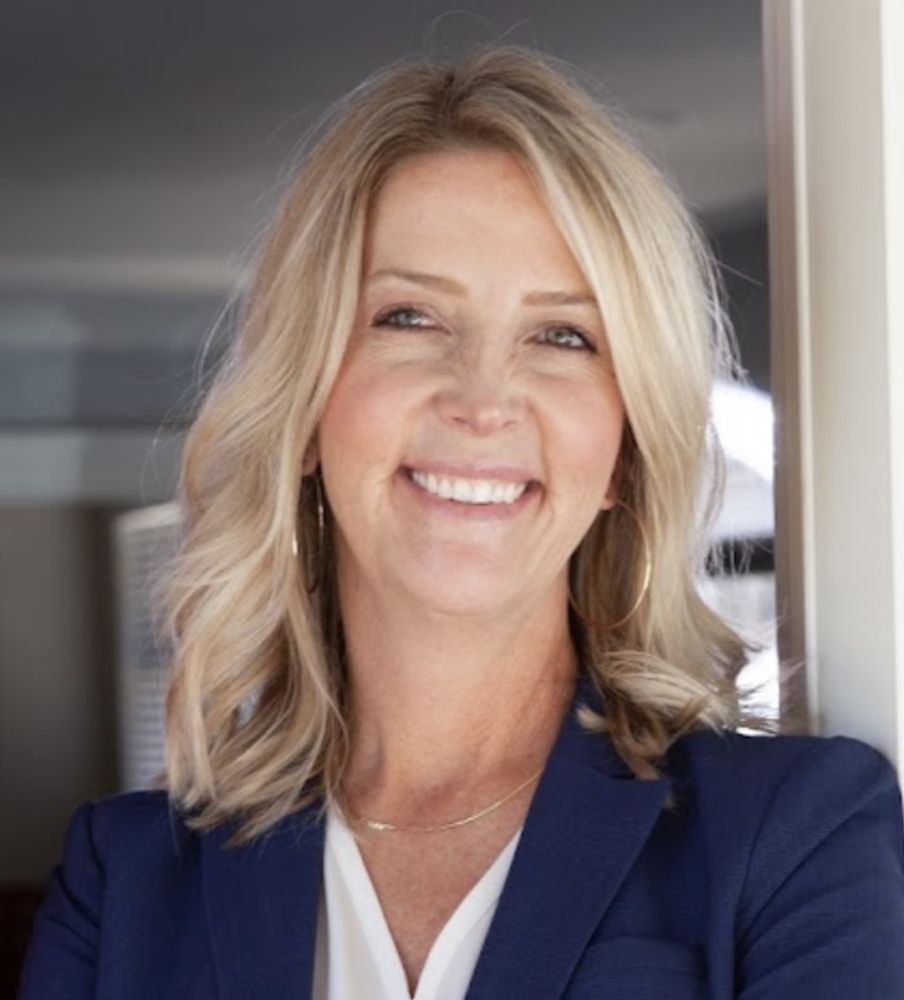 Photo of Julie Montenegro - State Farm Insurance Agent