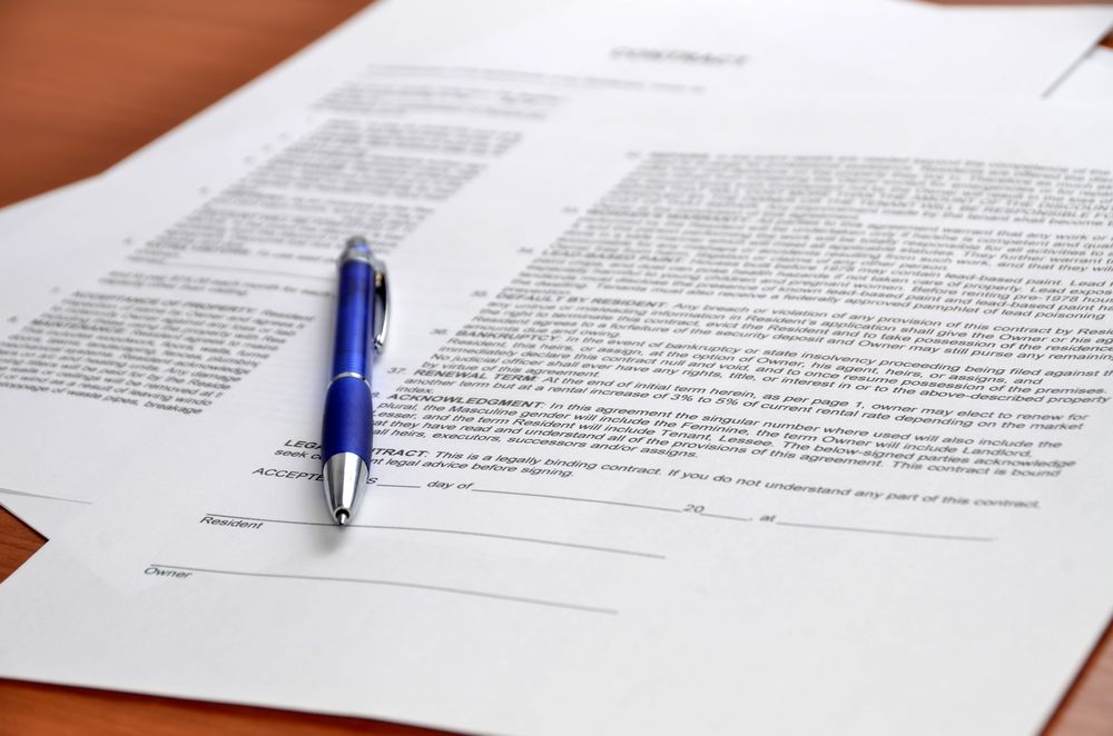 Photo of Discovery Business Financing