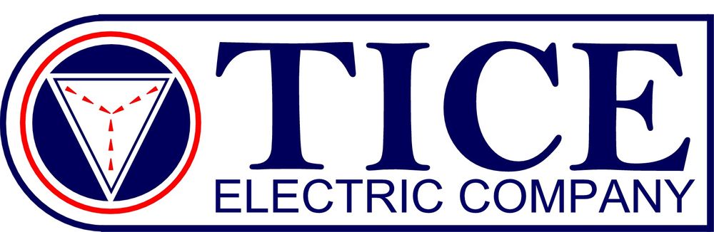 Photo of Tice Electric