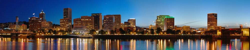 Photo of Ascend Realty & Property Management