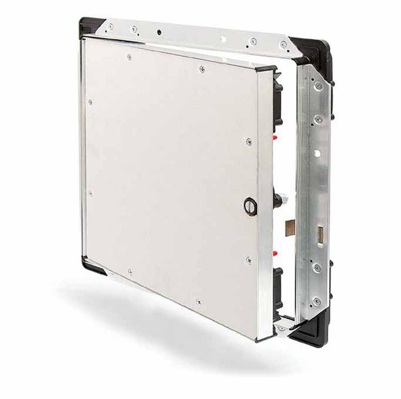 Photo of Best Access Doors