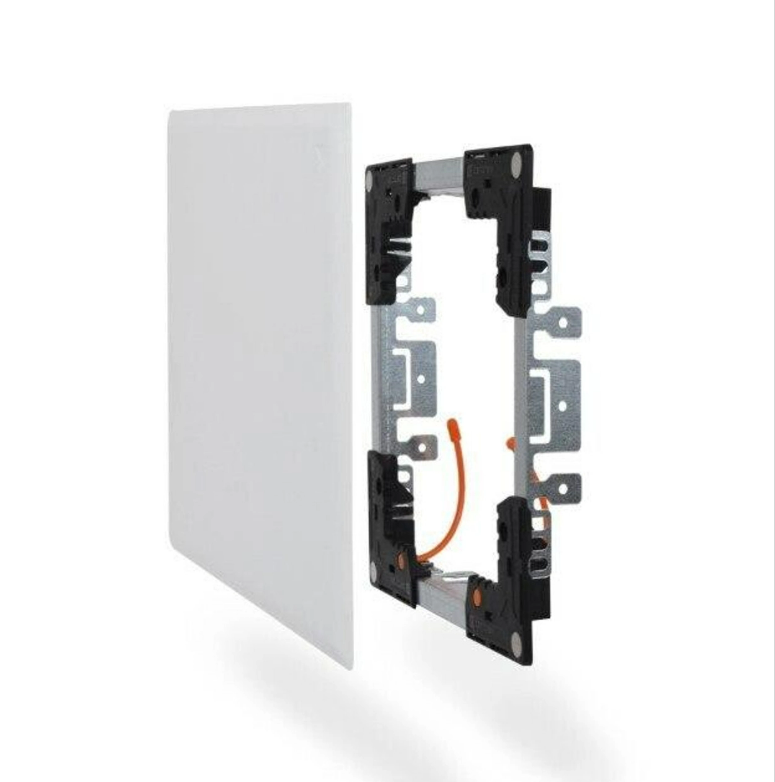 Photo of Best Access Doors