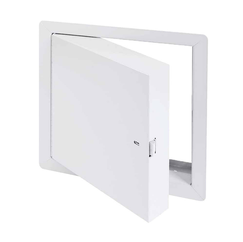 Photo of Best Access Doors