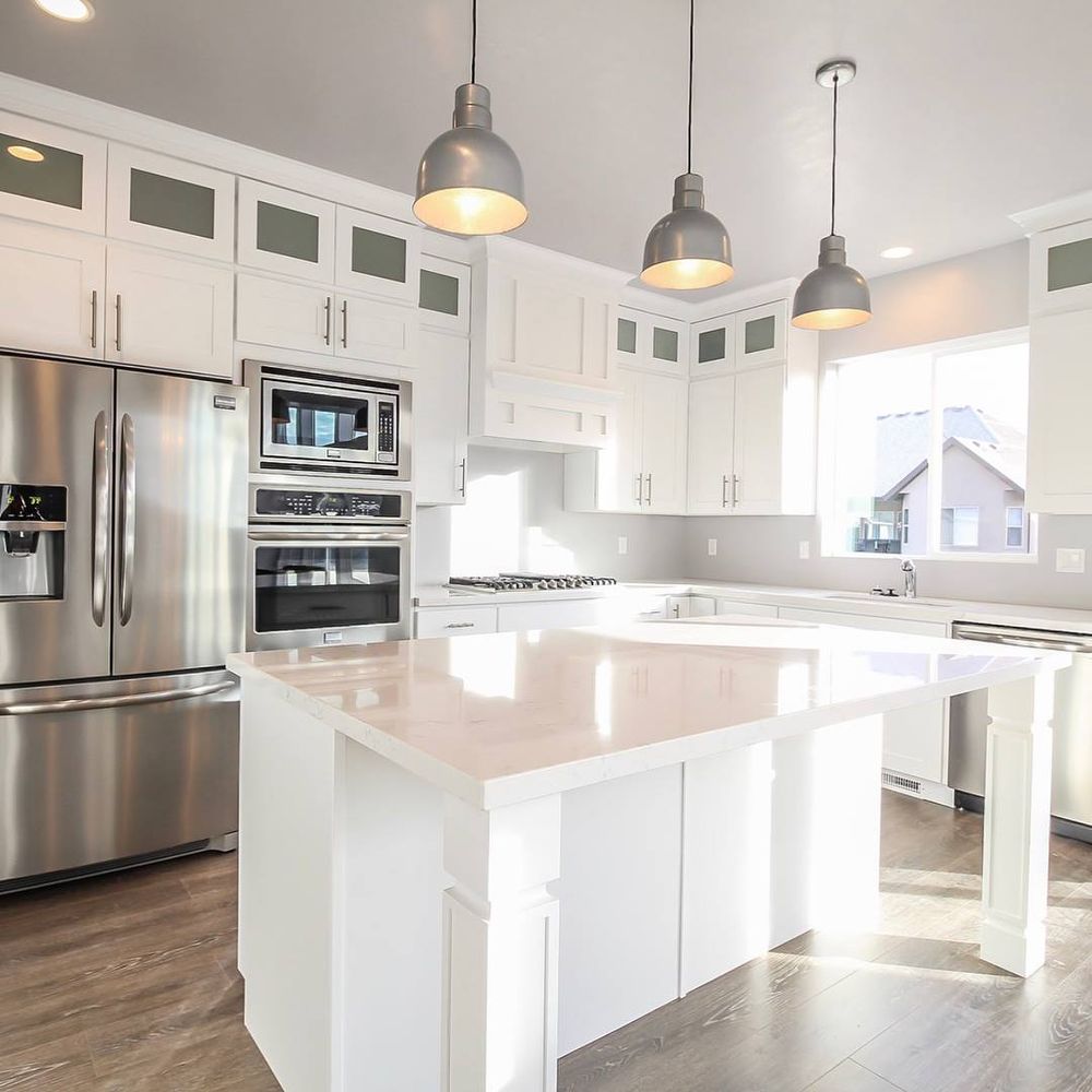 Photo of Kitchen & Bath Corporation