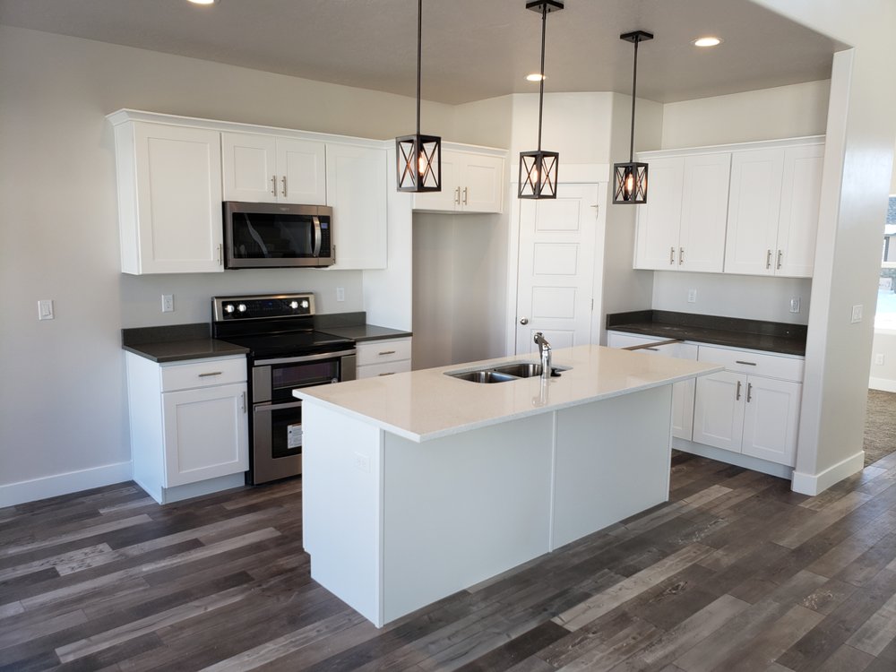Photo of Kitchen & Bath Corporation