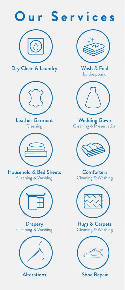 Photo of SMART Cleaning Professional Services