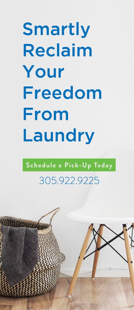 Photo of SMART Cleaning Professional Services