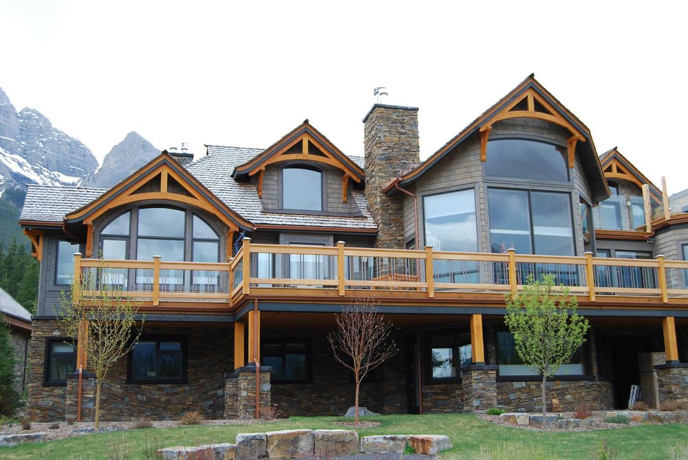 Photo of DeCorado Stone and Brick