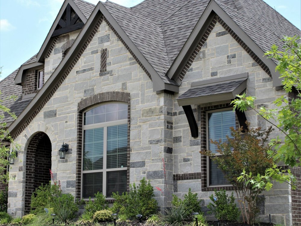 Photo of DeCorado Stone and Brick