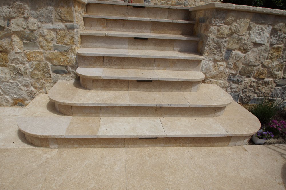 Photo of Atlas Landscapes