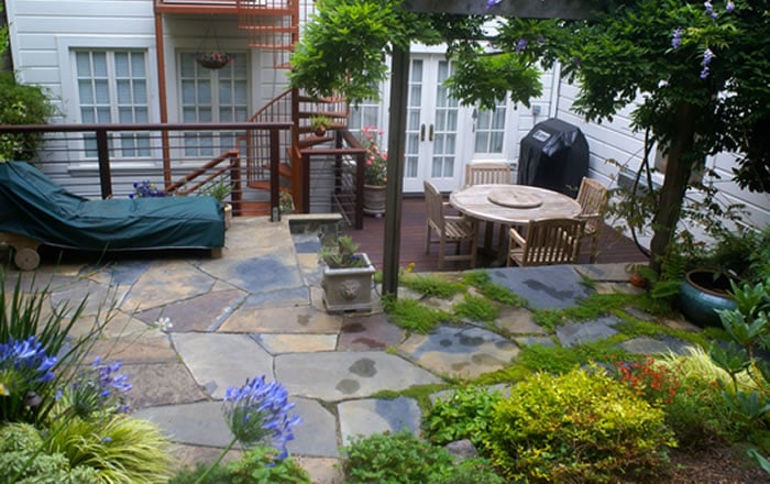 Photo of Atlas Landscapes