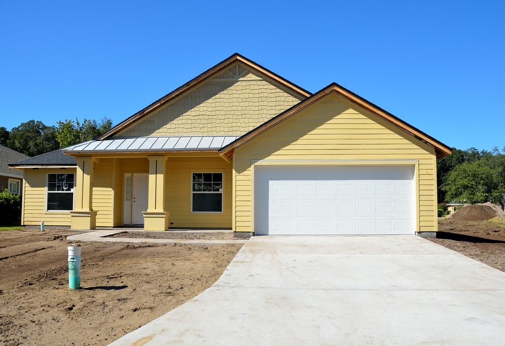 Photo of BM Builders Virginia Beach