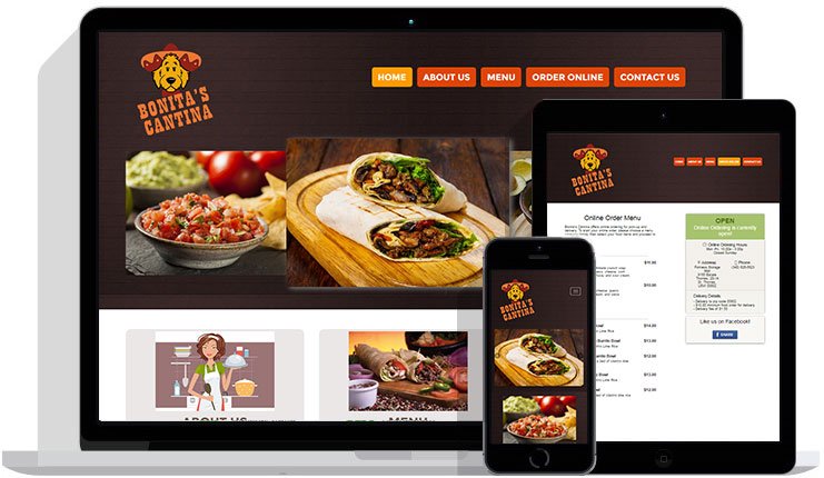 Photo of Restaurant eSolutions