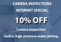 Photo of Emergency Sewer & Drain Service