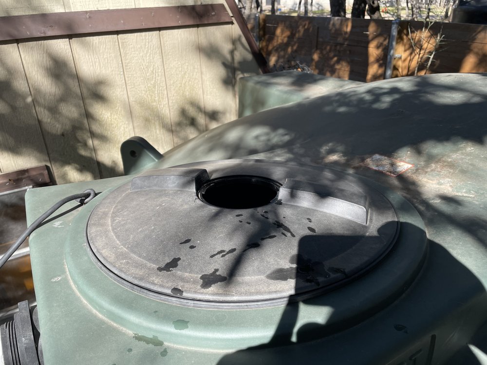 Photo of Glass Well Service