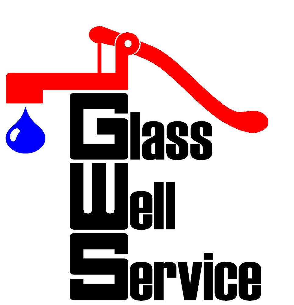 Photo of Glass Well Service