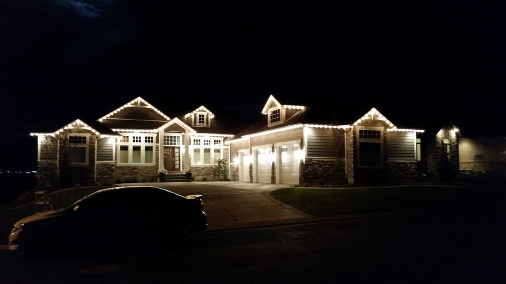 Photo of All Clean Windows