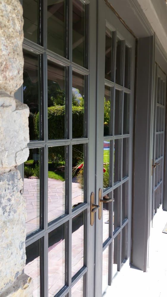 Photo of All Clean Windows