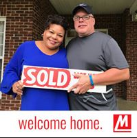 Photo of Melloan Real Estate - Joni and Johnny Melloan
