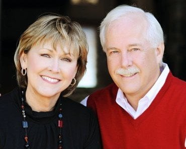 Photo of Melloan Real Estate - Joni and Johnny Melloan